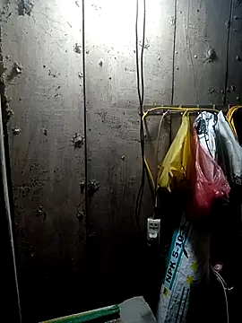 Ruaiuoi online show from 04.23.26
