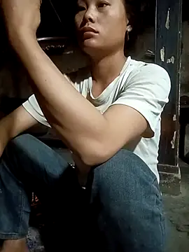 Ruaiuoi online show from 07.21.26