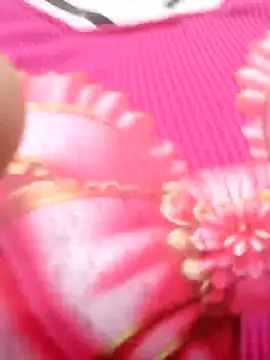 Ruaiuoi online show from 07.23.26