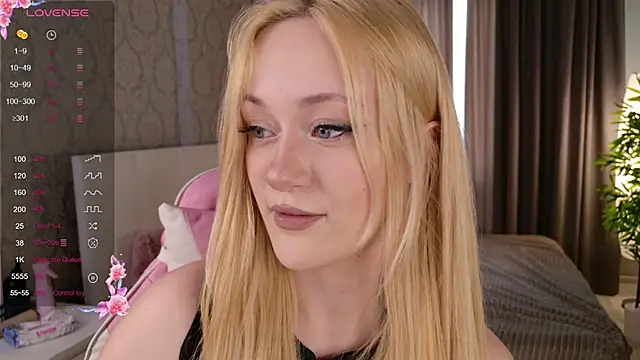 HeyMonkey  online show from 11.18.25