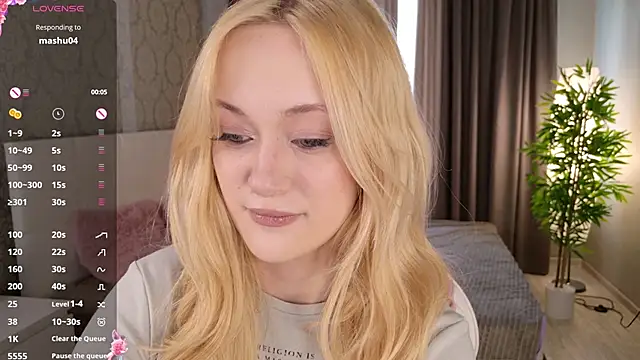 HeyMonkey  online show from 11.24.25