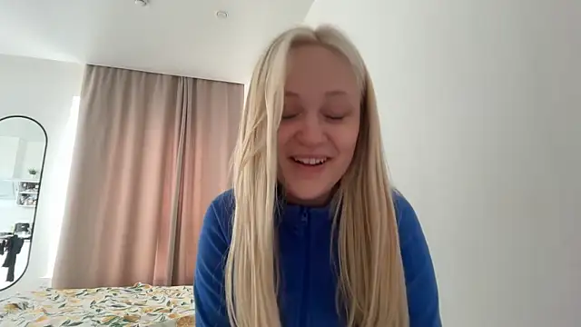 HeyMonkey  online show from 05.02.26