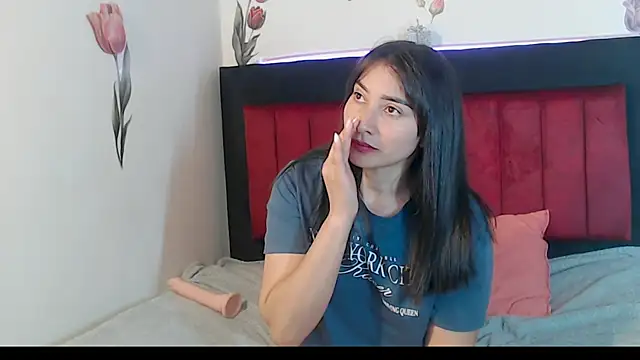 angelyxs online show from 11.26.25