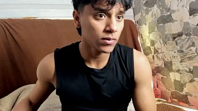 ZYZZ1312 online show from 02.05.26