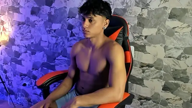 ZYZZ1312 online show from 06.21.26