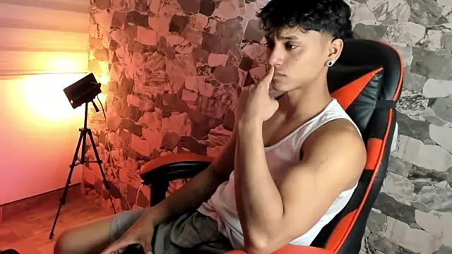 ZYZZ1312 online show from 06.25.26