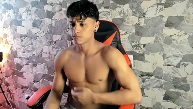 ZYZZ1312 online show from 06.30.26