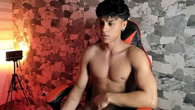 ZYZZ1312 online show from 07.02.26