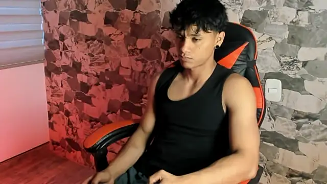 ZYZZ1312 online show from 07.20.26