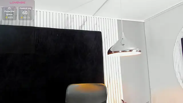 MONIK FOX CR online show from 09.27.25