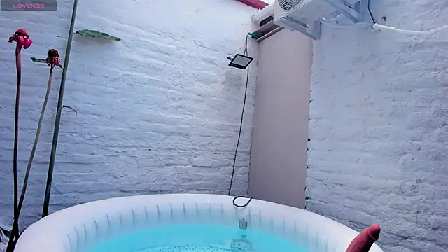 MONIK FOX CR online show from 09.28.25