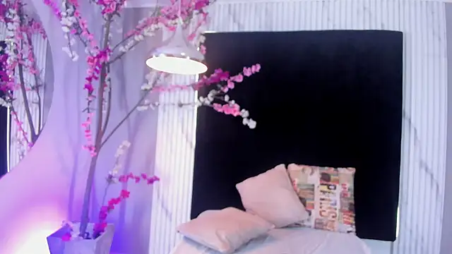 MONIK FOX CR online show from 10.30.25