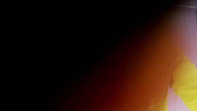 MONIK FOX CR online show from 11.16.25