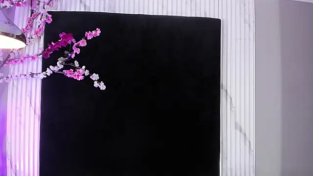 MONIK FOX CR online show from 11.18.25