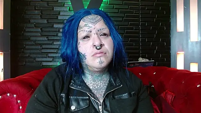 Venus Rock online show from 06.16.26
