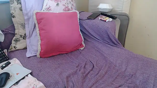 ayanahot  online show from 12.04.25