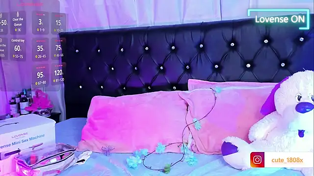 Snapshot of Sofiia_cute_ chatting on 02.05.26 Sofiia cute online show from 02.05.26