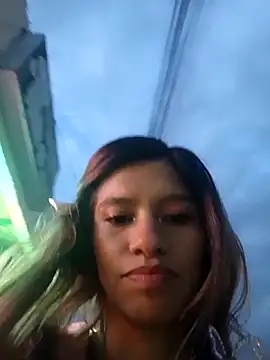 Snapshot of Sofiia_cute_ chatting on 02.13.26 Sofiia cute online show from 02.13.26