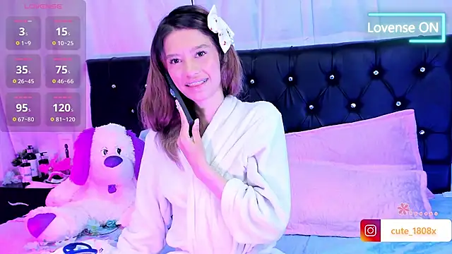 Snapshot of Sofiia_cute_ chatting on 02.24.26 Sofiia cute online show from 02.24.26