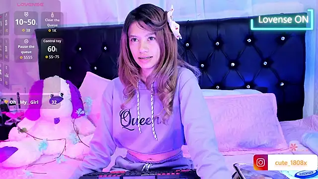 Snapshot of Sofiia_cute_ chatting on 02.28.26 Sofiia cute online show from 02.28.26