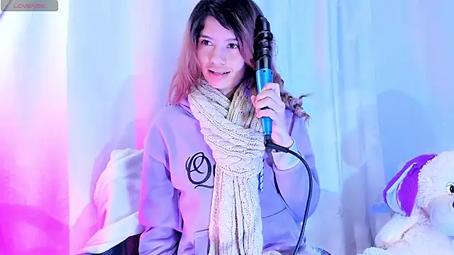 Snapshot of Sofiia_cute_ chatting on 03.21.26 Sofiia cute online show from 03.21.26