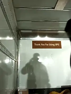 mrredcorn online show from 11.28.25