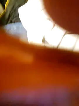 Snapshot of Biglou97 chatting on 02.13.26 Biglou97 online show from 02.13.26