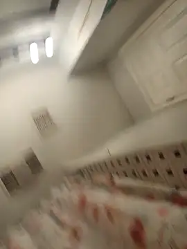 Snapshot of Biglou97 chatting on 03.07.26 Biglou97 online show from 03.07.26