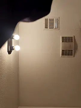 Snapshot of Biglou97 chatting on 03.13.26 Biglou97 online show from 03.13.26