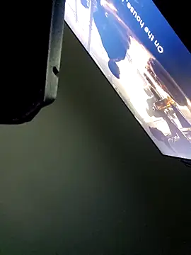 Snapshot of Biglou97 chatting on 03.14.26 Biglou97 online show from 03.14.26