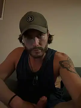 Snapshot of Bohococksman chatting on 03.27.26 Bohococksman online show from 03.27.26