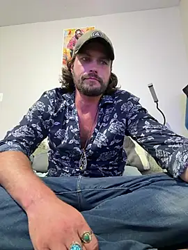 Bohococksman online show from 07.29.26