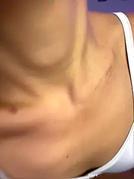 Snapshot of AlessiaSmith11 chatting on 12.14.25 AlessiaSmith11 online show from 12.14.25