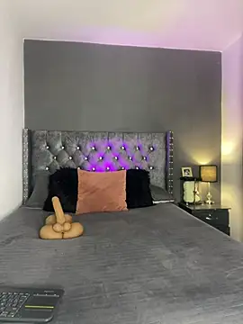 Snapshot of sofii_escobar chatting on 02.22.26 sofii escobar online show from 02.22.26