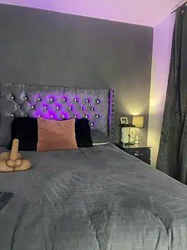 Snapshot of sofii_escobar chatting on 03.01.26 sofii escobar online show from 03.01.26