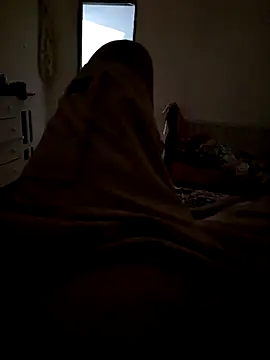 Snapshot of hendy692 chatting on 11.06.25 hendy692 online show from 11.06.25