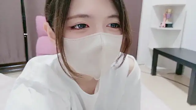 Azusa DoMybest online show from 05.29.26