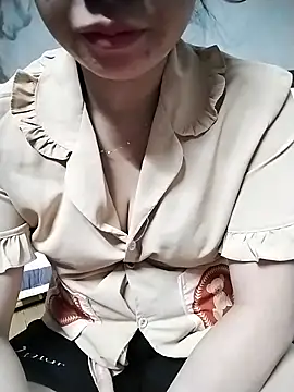 Mie rose online show from 09.15.25