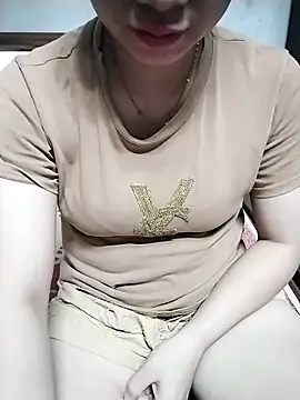 Mie rose online show from 09.21.25