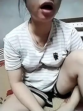 Mie rose online show from 10.03.25