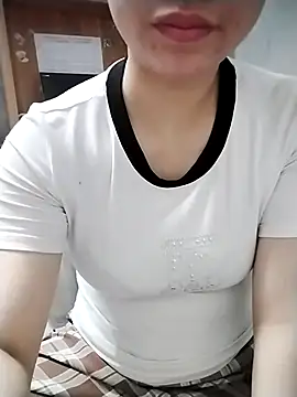 Mie rose online show from 02.23.26