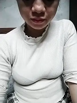 Mie rose online show from 02.23.26