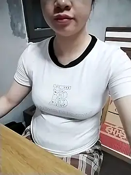 Mie rose online show from 03.02.26