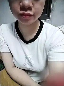 Mie rose online show from 03.02.26