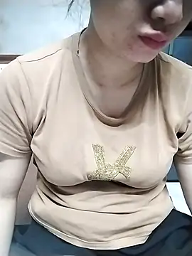 Mie rose online show from 04.27.26