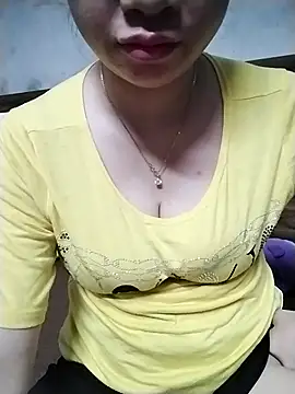 Snapshot of Mie_rose chatting on 06.11.26 Mie rose online show from 06.11.26