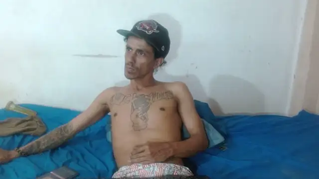 femboy bigcock online show from 03.05.26