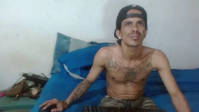 femboy bigcock online show from 03.05.26