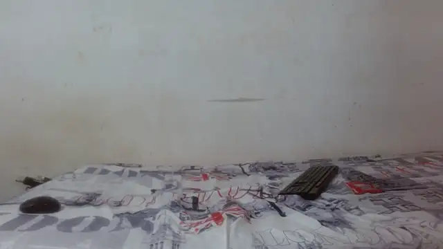 femboy bigcock online show from 03.07.26