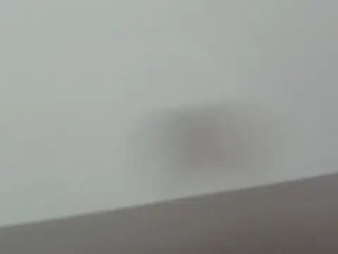 Hot-Hot online show from 06.08.26